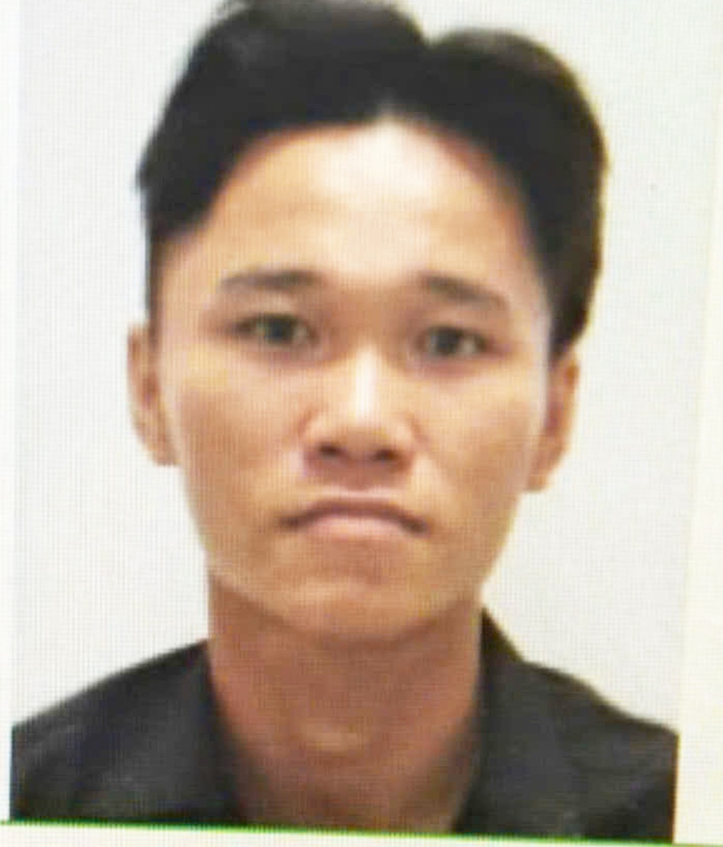 Tin tức 1