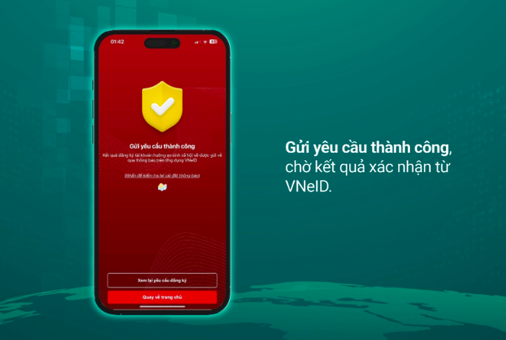Tin tức 1
