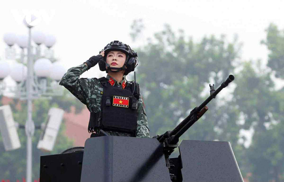 Tin tức 1