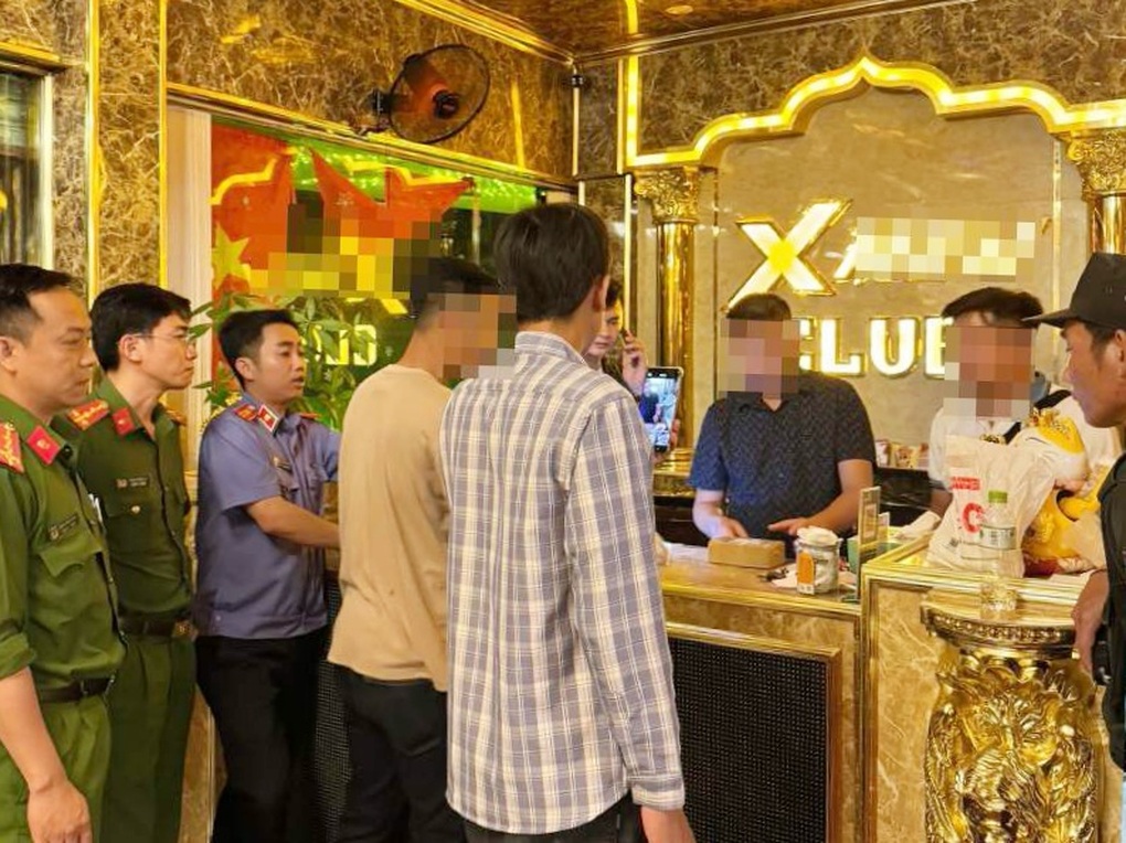 Tin tức 1