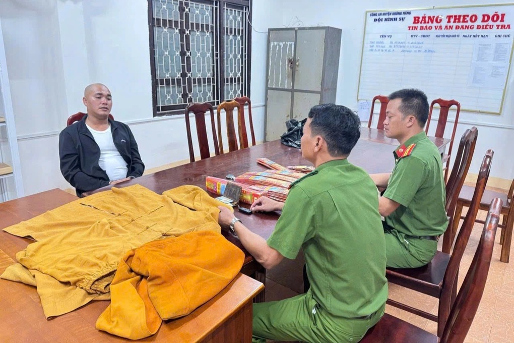 Tin tức 1