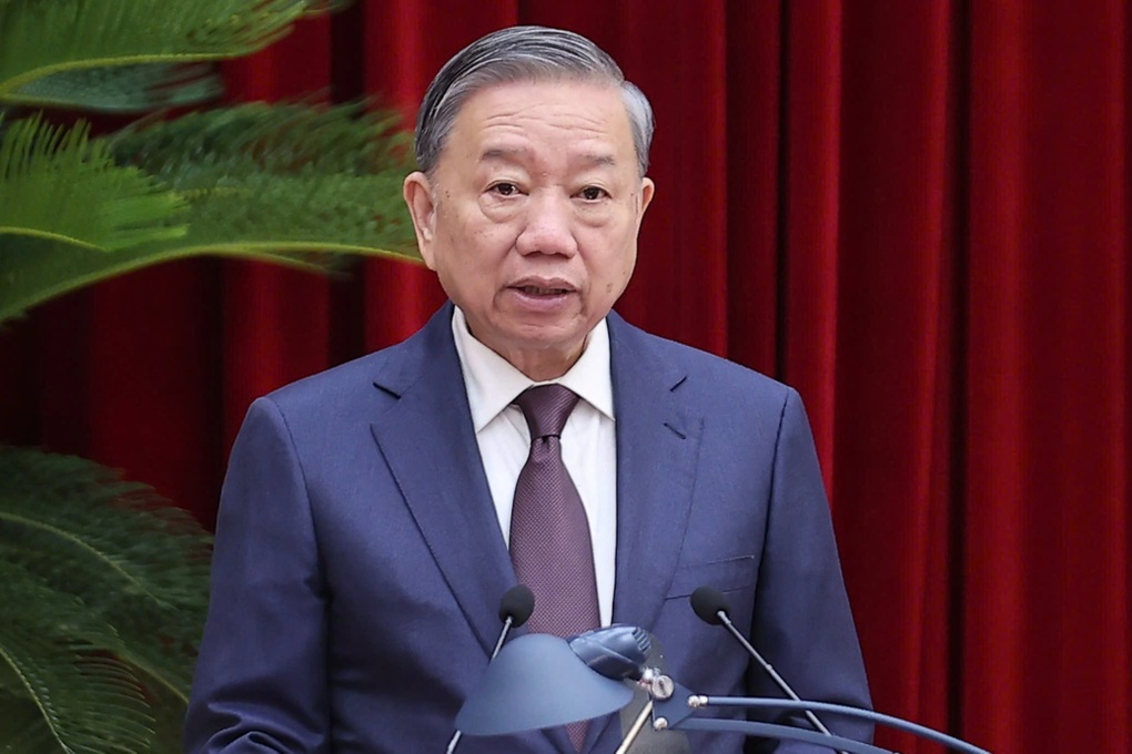 Tin tức 1