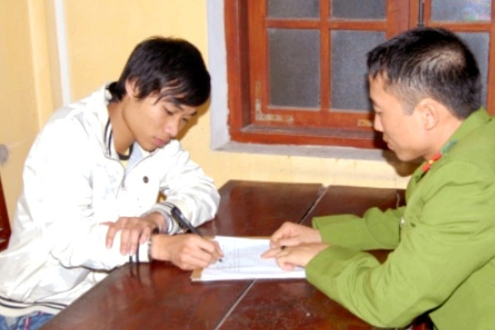 Tin tức 1