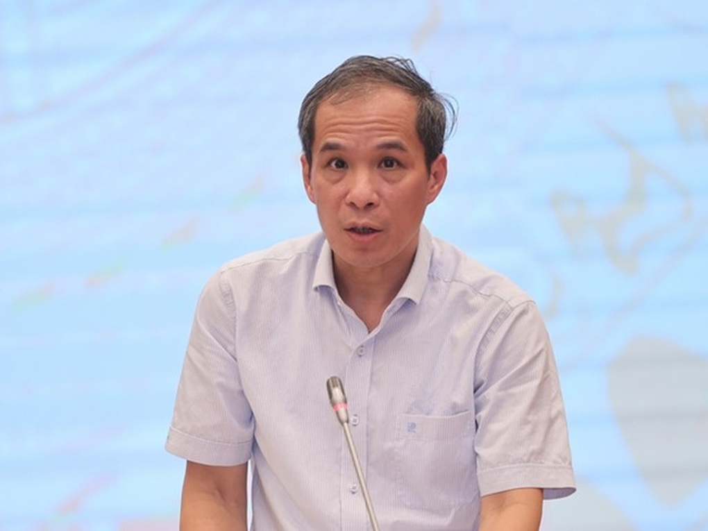 Tin tức 1