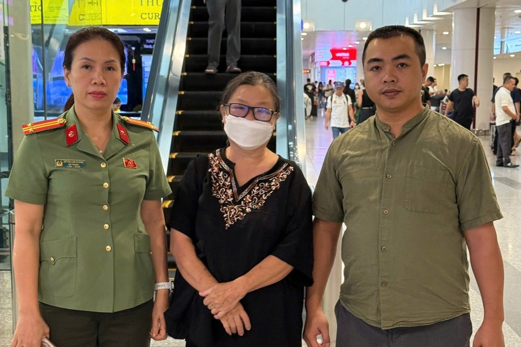 Tin tức 1