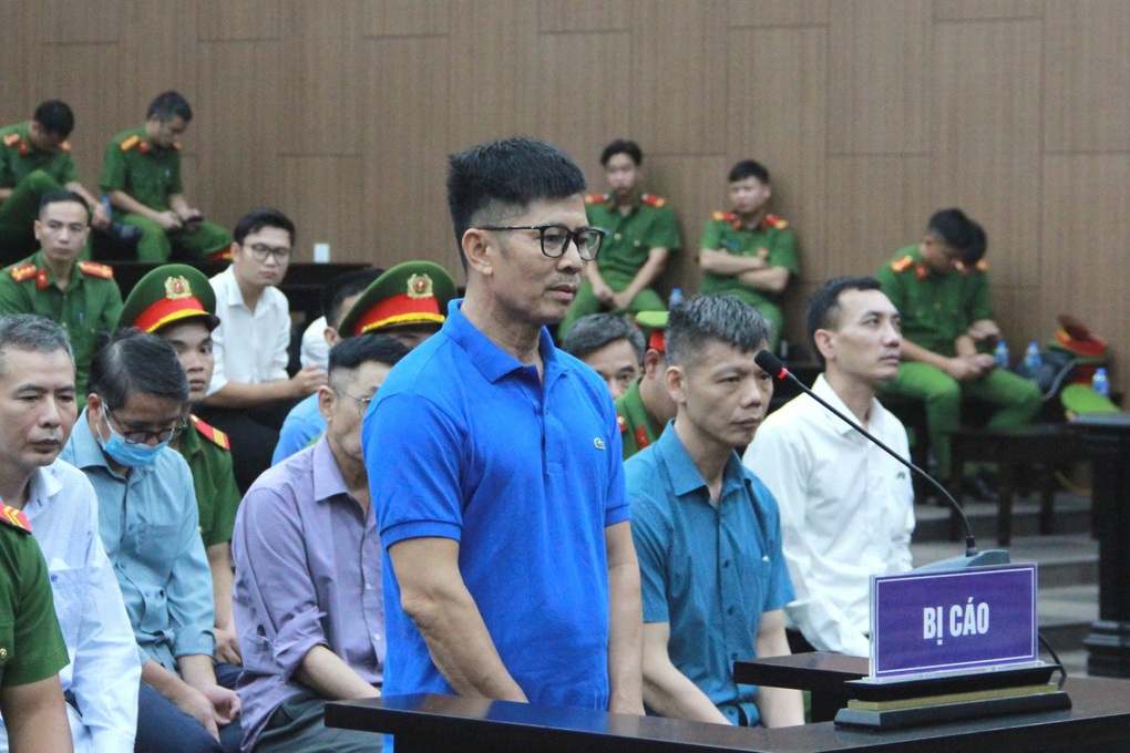Tin tức 1