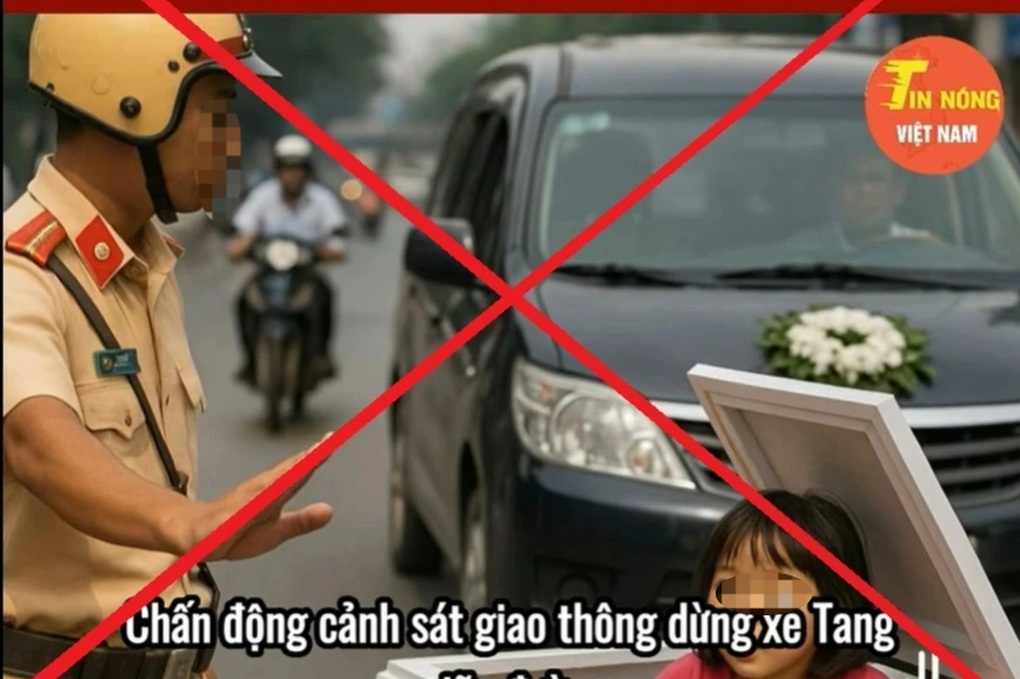 Tin tức 1