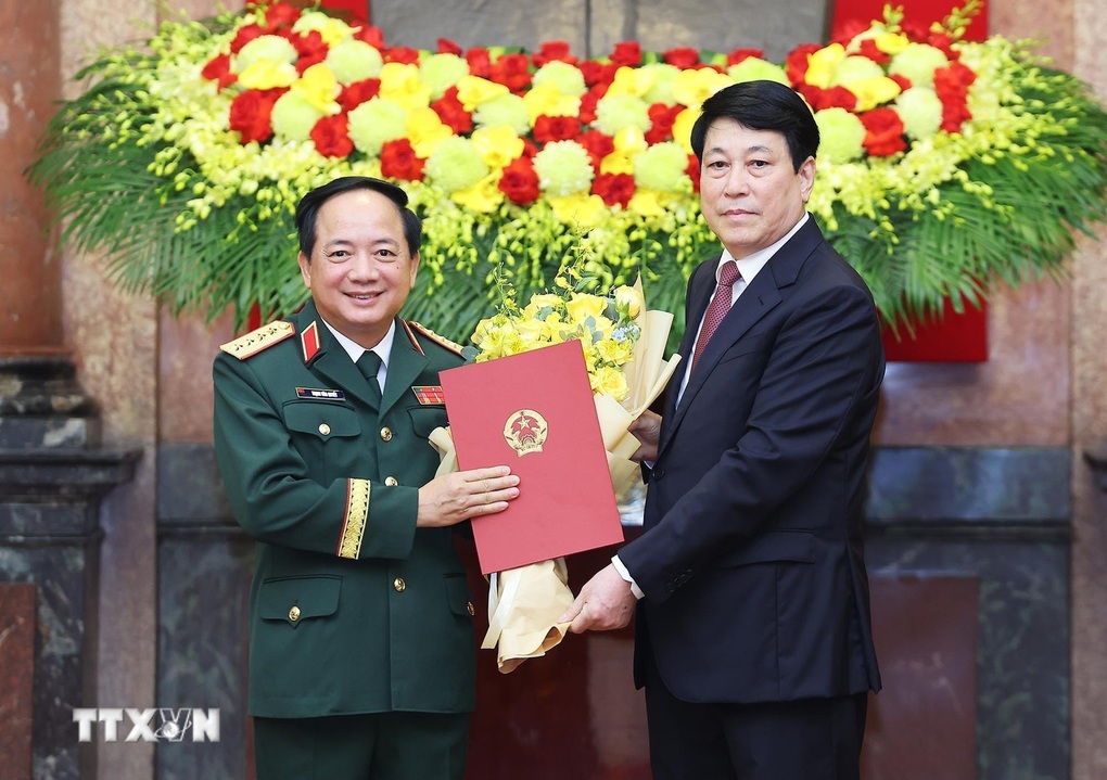 Tin tức 1