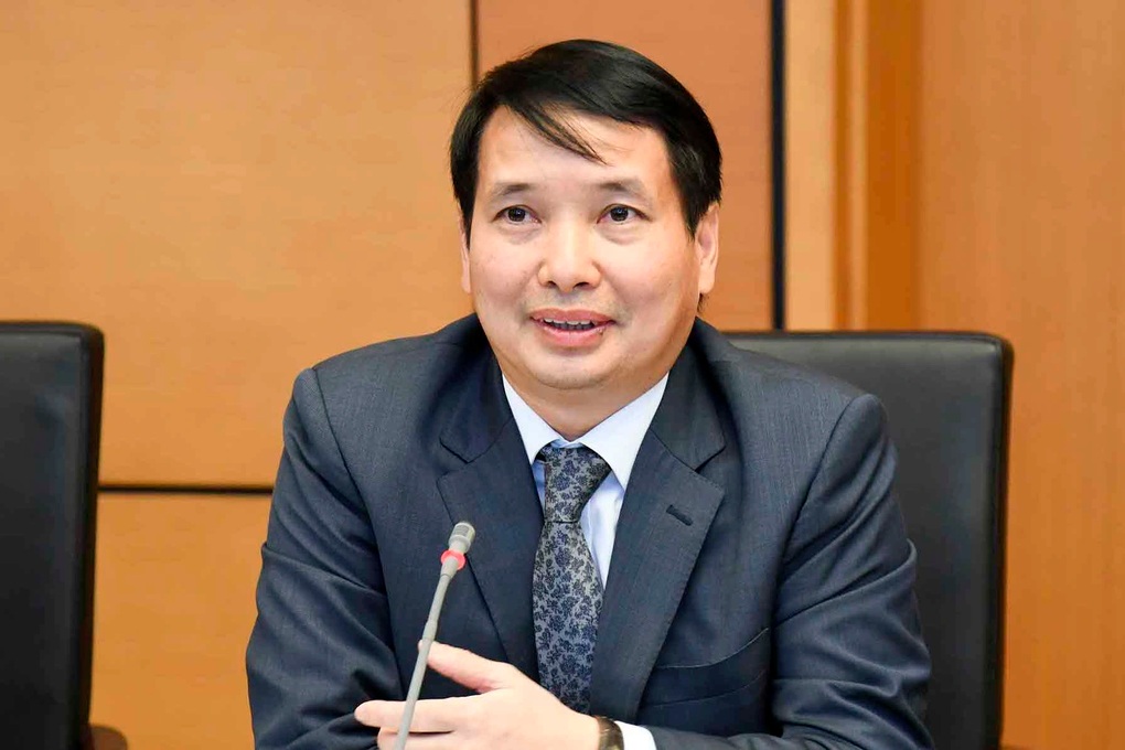 Tin tức 1