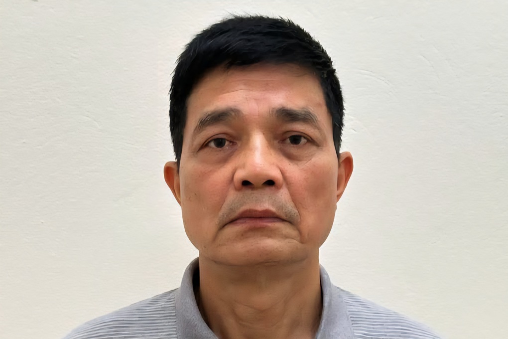 Tin tức 1