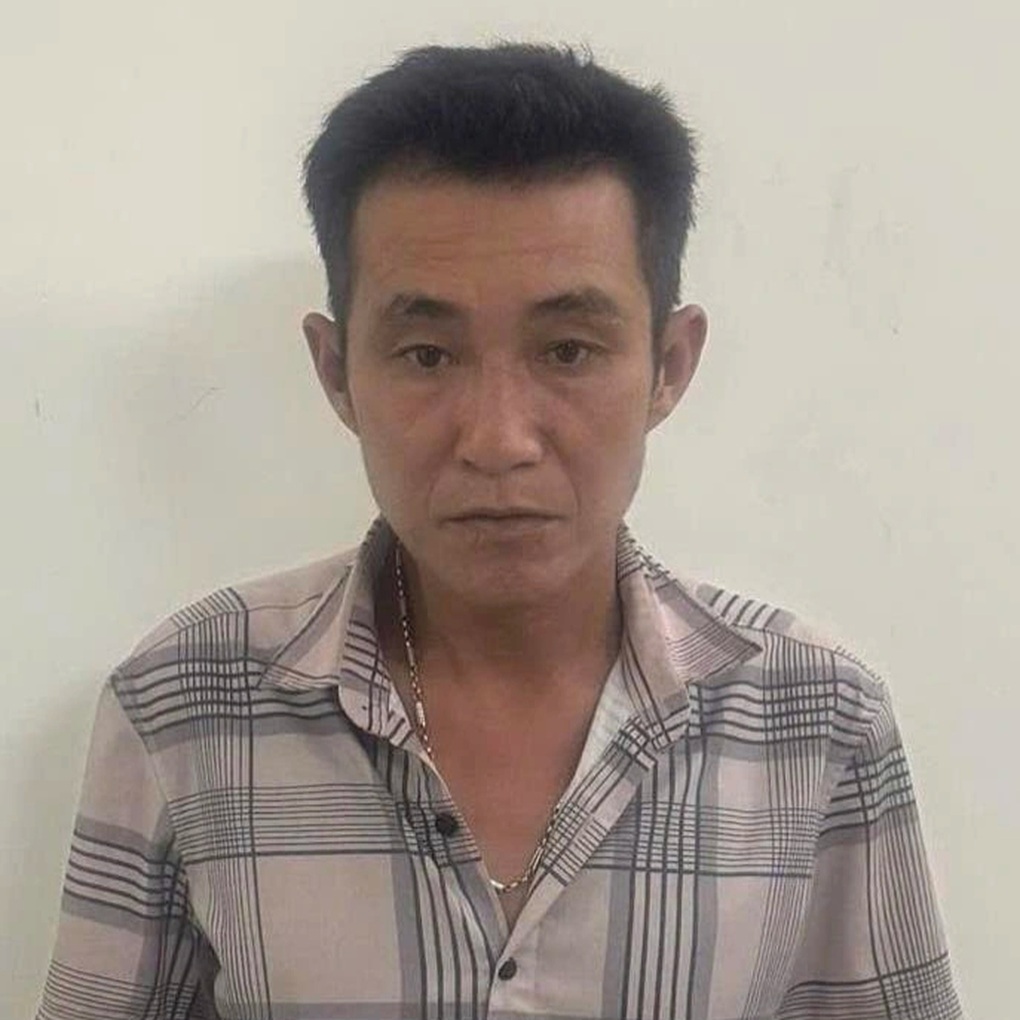 Tin tức 1