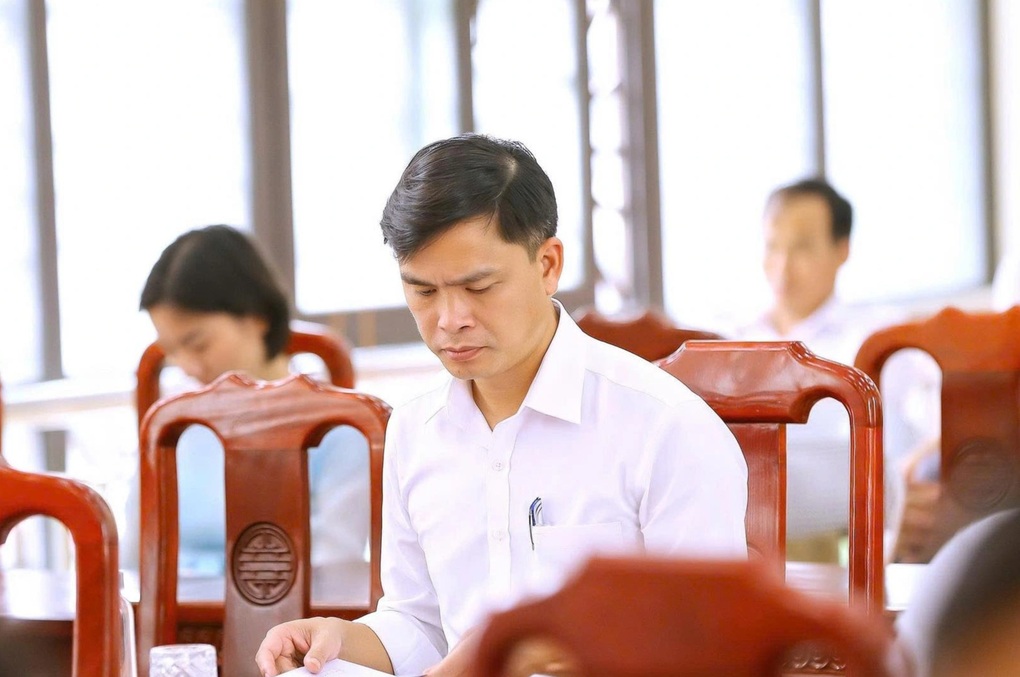 Tin tức 1