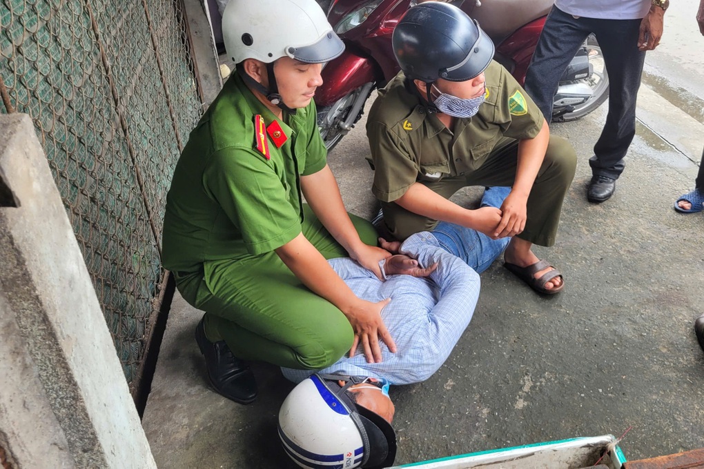 Tin tức 1