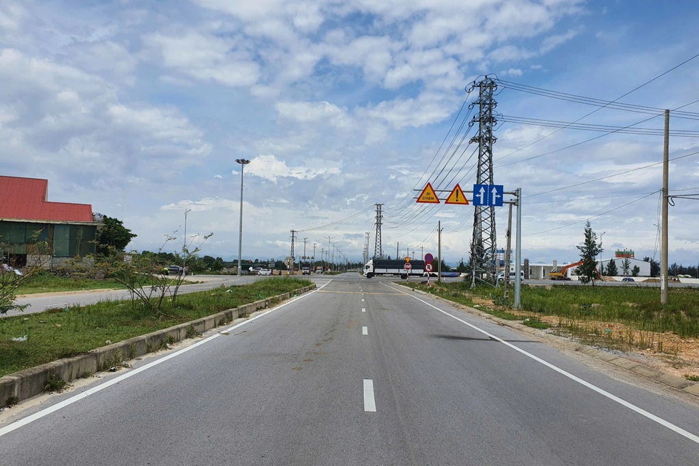 Tin tức 1