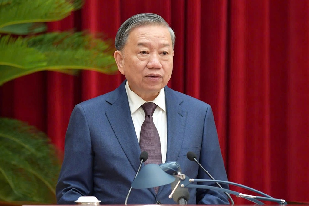Tin tức 1