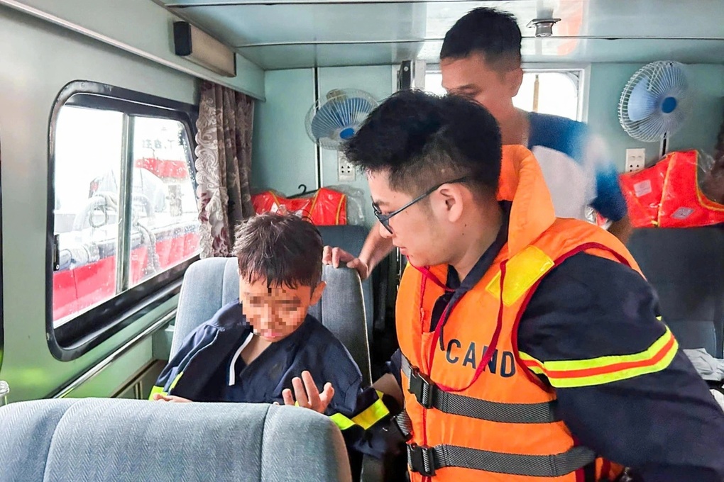 Tin tức 1