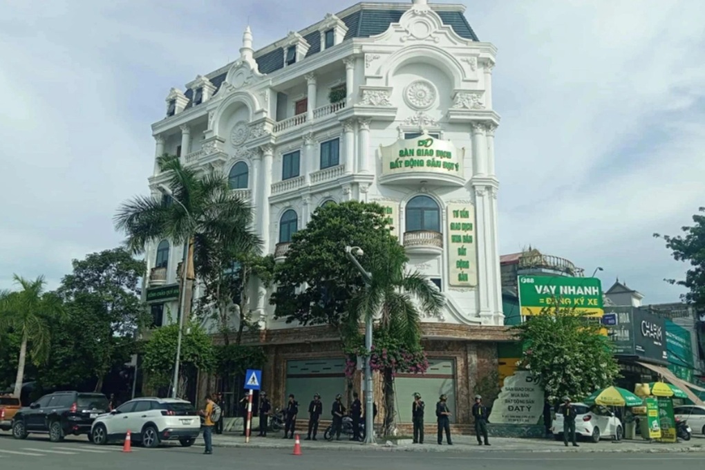 Tin tức 1