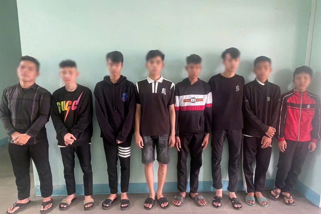 Tin tức 1