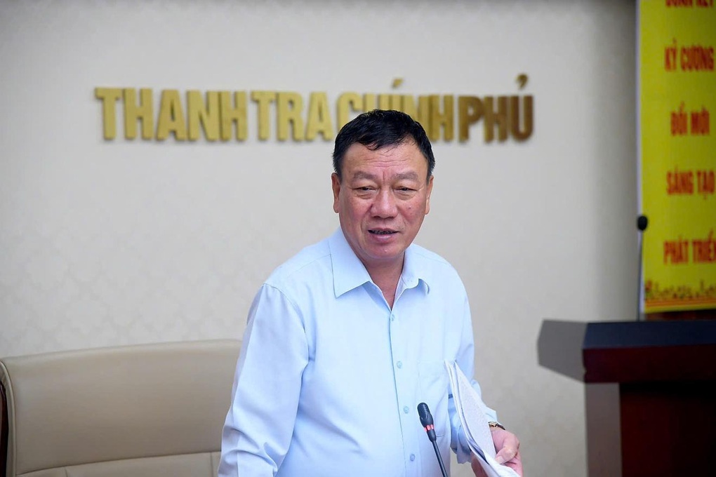 Tin tức 1