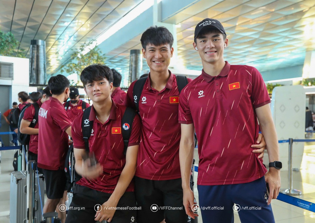 Tin tức 1
