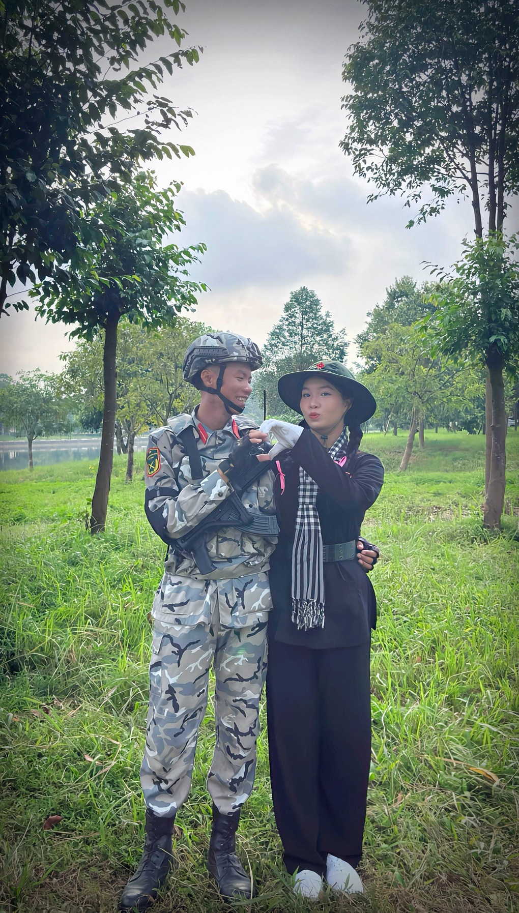 Tin tức 1